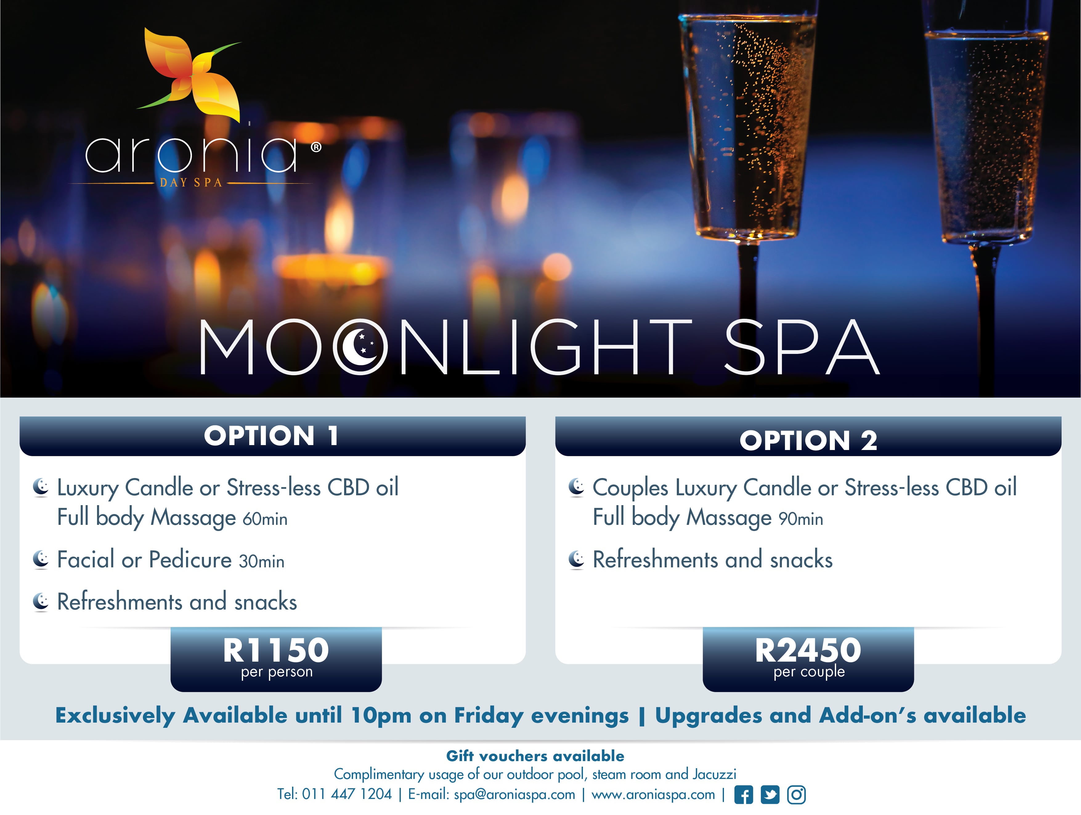 aronia-day-spa-luxury-best-day-spa-experience-johannesburg